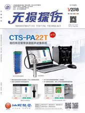 �o(w��)�p̽���s־��Ӱ�2018���&��1��